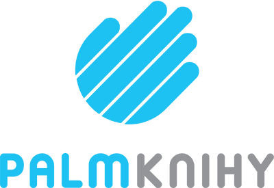 Palmknihy