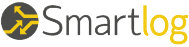 SmartLog