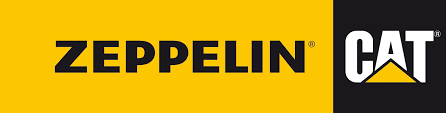 Zeppelin