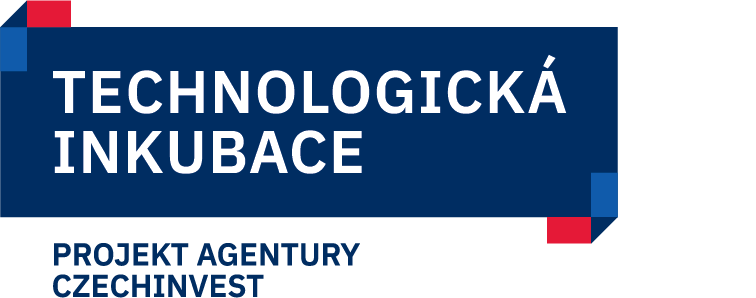 Technologická inkubace: projekt agentury CzechInvest